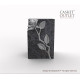 Urne En Marbre (FS0616-B)