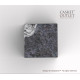 Urne En Marbre (FS0616-B)