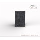 Stone Urn | Granite Memorial Urn | Cremation Urn