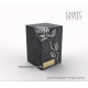 Stone Urn | Granite Memorial Urn | Cremation Urn