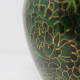 Cloisonne Urn | Metal Urn | Cremation Urn