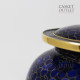 Noble Journey Cloisonne Urn | Metal Urn | Cremation Urn (FC0569)