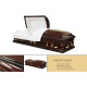 Casket | Wood Caskets Toronto's Online Outlet