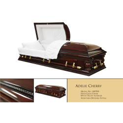 Casket | Wood Casket | Casket Toronto's Online Outlet