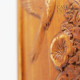 Wooden Urn | Wood Funeral Urn | Cremation Urn