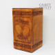 Wooden Urn | Wood Funeral Urn | Cremation Urn