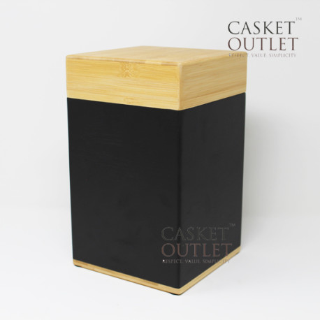 Wooden Urns | Cremation Urns | Funeral Wood Urn | Canada Urn Outlet
