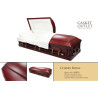 Casket | Wood Caskets Toronto's Online Outlet