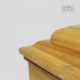 Wood Urn | Memorial Urn | Cremation Urn
