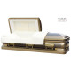 Casket | Metal Casket Toronto's Online Outlet 