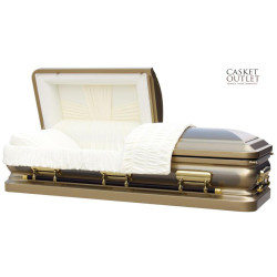 Casket | Metal Casket Toronto's Online Outlet 
