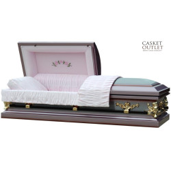 Casket | Metal Casket Toronto's Online Outlet 