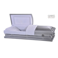 Casket | Metal Casket Toronto's Online Outlet 