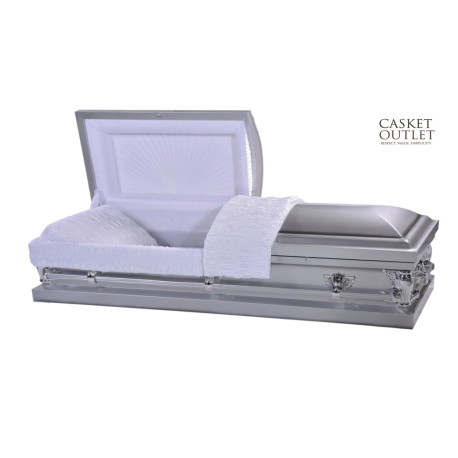 Casket | Metal Casket Toronto's Online Outlet 