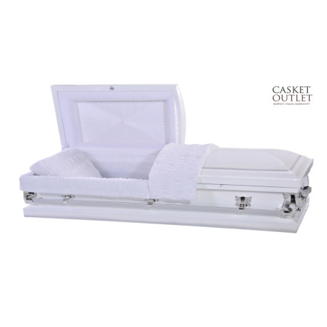 Casket | Metal Casket Toronto's Online Outlet 