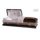 Casket | Metal Casket Toronto's Online Outlet 