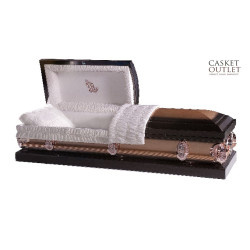 Casket | Metal Casket Toronto's Online Outlet 