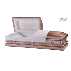 Casket | Metal Casket Toronto's Online Outlet 