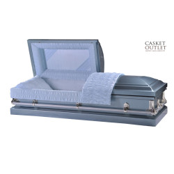 Casket | Metal Casket Toronto's Online Outlet 