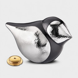 Loving Bird (Female) (FM0904)