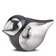 Loving Bird (Female) (FM0904)