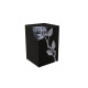 Noble Rest Granite Urn | Stone Urn | Memorial Urn (FS1107)