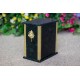 Stone Urn, Cremation Urn, Marble Urn, Granite Urn, Funeral Urn