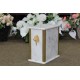 Stone Urn, Cremation Urn, Marble Urn, Granite Urn, Funeral Urn