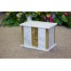 Stone Urn, Cremation Urn, Marble Urn, Granite Urn, Funeral Urn