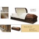 Casket | Wood Caskets Toronto's Online Outlet