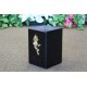 Stone Urn | Marble Memorial Urn | Cremation Urn