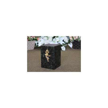 Stone Urn, Cremation Urn, Marble Urn, Granite Urn, Funeral Urn