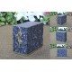 Stone Urn, Cremation Urn, Marble Urn, Granite Urn, Funeral Urn