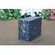 Stone Urn, Cremation Urn, Marble Urn, Granite Urn, Funeral Urn