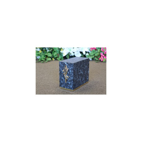 Stone Urn, Cremation Urn, Marble Urn, Granite Urn, Funeral Urn