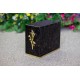 Stone Urn | Granite Memorial Urn | Cremation Urn
