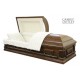 Casket | Wood Caskets Toronto's Online Outlet