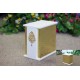 Stone Urn | Granite Memorial Urn | Cremation Urn