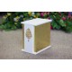 Stone Urn | Granite Memorial Urn | Cremation Urn