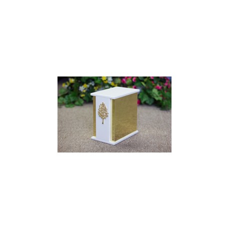 Stone Urn, Cremation Urn, Marble Urn, Granite Urn, Funeral Urn