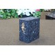 Stone Urn, Cremation Urn, Marble Urn, Granite Urn, Funeral Urn