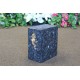 Stone Urn, Cremation Urn, Marble Urn, Granite Urn, Funeral Urn
