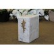 Stone Urn, Cremation Urn, Marble Urn, Granite Urn, Funeral Urn