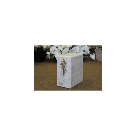 Stone Urn, Cremation Urn, Marble Urn, Granite Urn, Funeral Urn