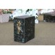 Stone Urn, Cremation Urn, Marble Urn, Granite Urn, Funeral Urn