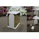 Stone Urn | Granite Memorial Urn | Cremation Urn