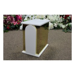 Stone Urn | Granite Memorial Urn | Cremation Urn