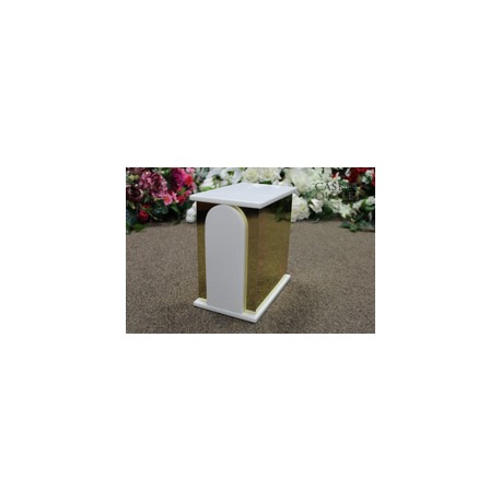 Stone Urn | Granite Memorial Urn | Cremation Urn