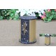 Stone Urn, Cremation Urn, Marble Urn, Granite Urn, Funeral Urn