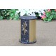 Stone Urn, Cremation Urn, Marble Urn, Granite Urn, Funeral Urn